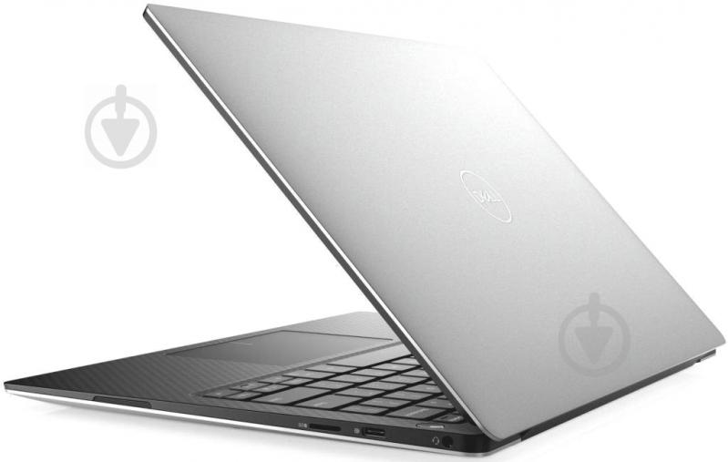 Ноутбук Dell XPS 9365 13,3" (X358S2NIW-66) - фото 8