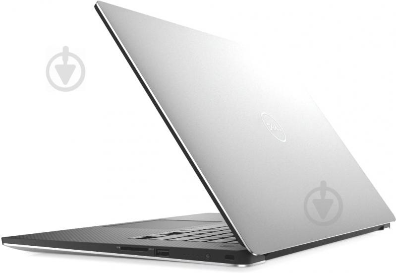 Ноутбук Dell XPS 7590 15,6" (X5716S3NDW-86S) - фото 9