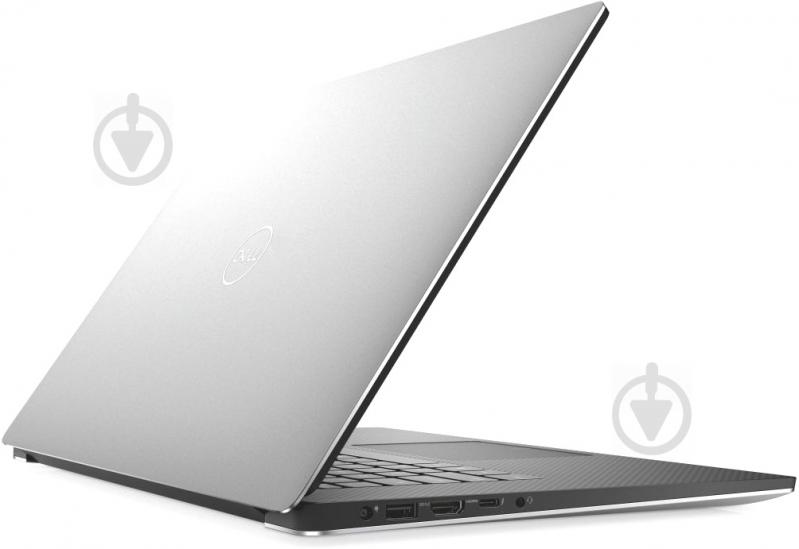 Ноутбук Dell XPS 7590 15,6" (X5716S3NDW-86S) - фото 8