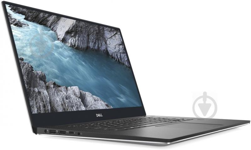 Ноутбук Dell XPS 7590 15,6" (X5716S3NDW-86S) - фото 3