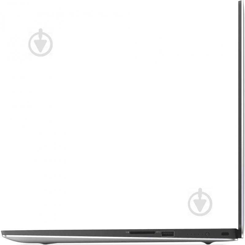 Ноутбук Dell XPS 7590 15,6" (X5716S3NDW-86S) - фото 6