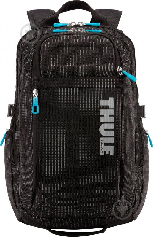 Thule Crossover 21L Backpack MacBook Pro 15