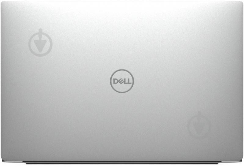 Ноутбук Dell XPS 7590 15,6" (X5716S4NDW-87S) - фото 7