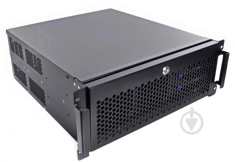 Сервер Artline Business R63 (R63v21) - фото 1