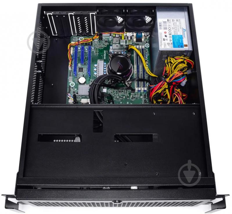 Сервер Artline Business R63 (R63v21) - фото 11