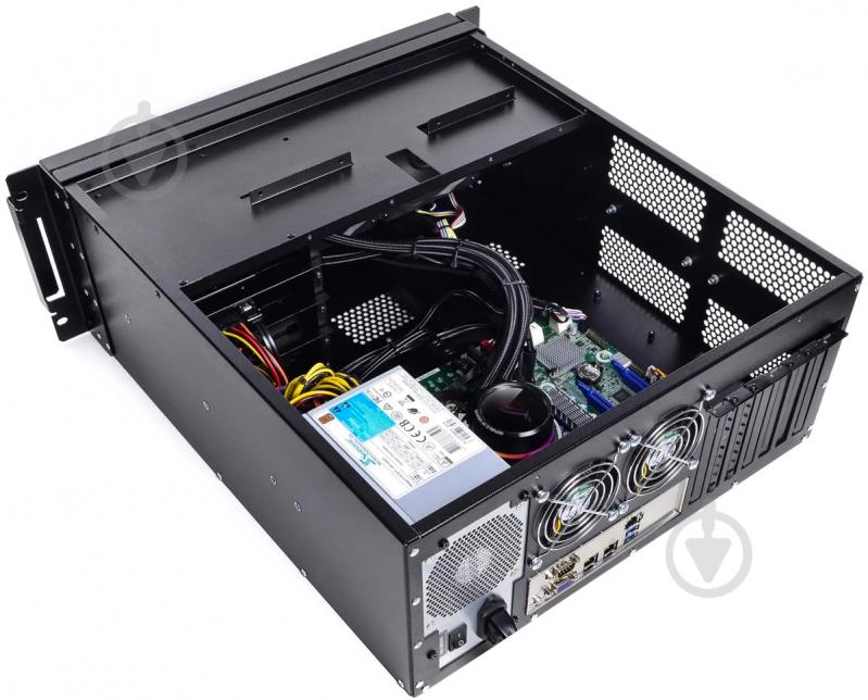 Сервер Artline Business R63 (R63v21) - фото 6