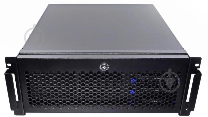 Сервер Artline Business R63 (R63v21) - фото 7