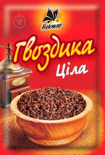 Гвоздика Нектар - фото 1 Гвоздика Нектар - фото 1