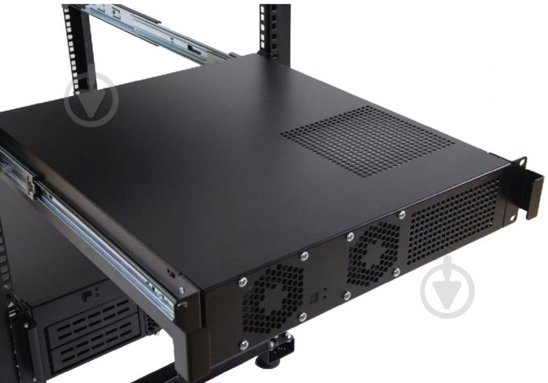 Сервер Artline Business R77 (R77v33) - фото 2