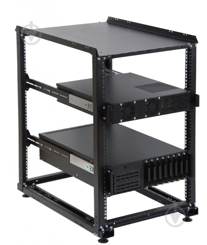 Сервер Artline Business R77 (R77v33) - фото 6