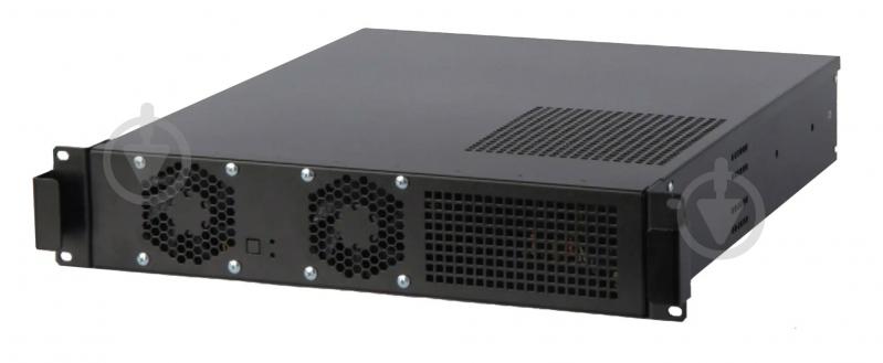 Сервер Artline Business R77 (R77v33) - фото 3