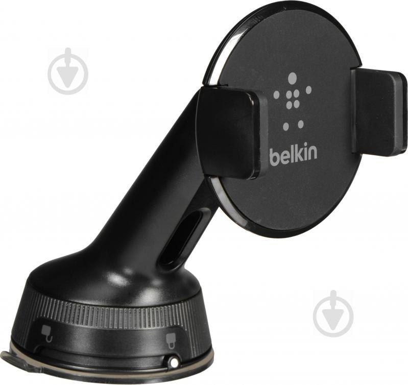 Держатель Belkin Dash&Window Mount (F8M978bt) - фото 4