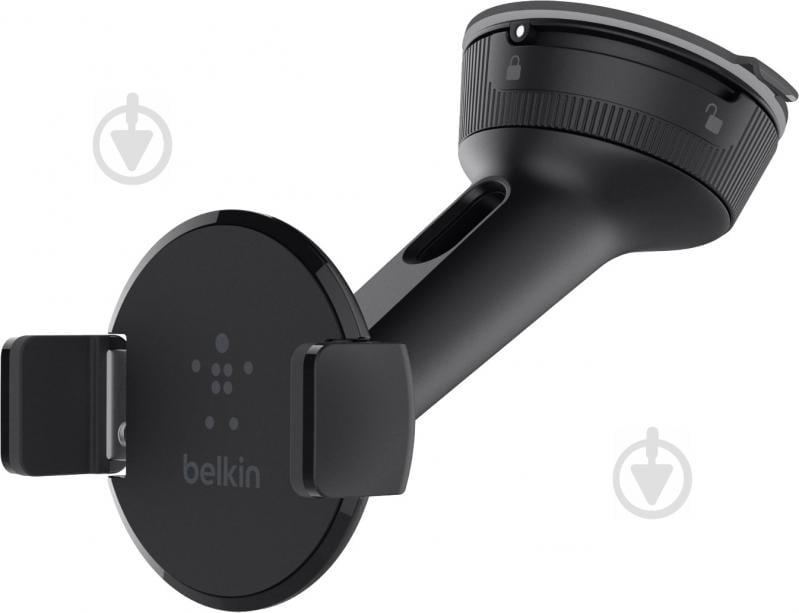 Держатель Belkin Dash&Window Mount (F8M978bt) - фото 3