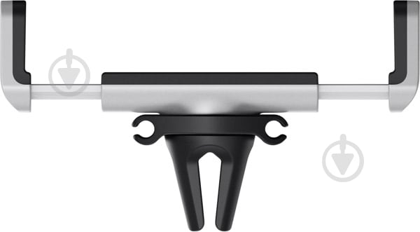 Держатель Belkin Universal Vent Mount (F8M879bt) - фото 3