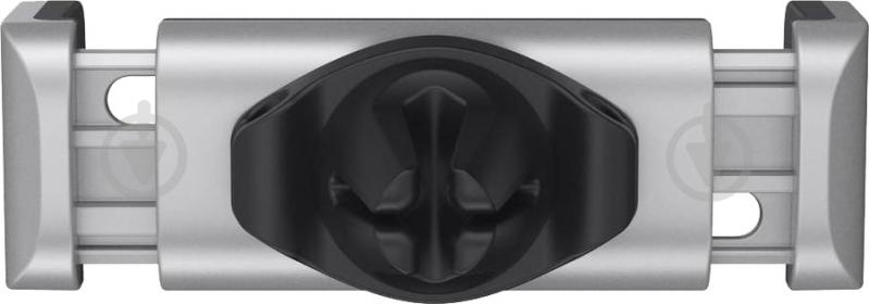 Держатель Belkin Universal Vent Mount (F8M879bt) - фото 5