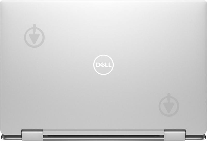 Ноутбук Dell XPS 9575 15,6" (X578S3NDW-63S) - фото 10