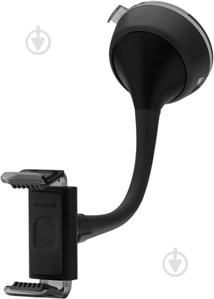 Держатель Belkin Universal Window Mount (F8Z453CW) - фото 3