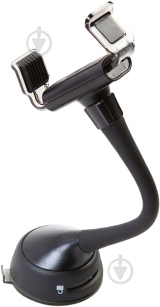 Держатель Belkin Universal Window Mount (F8Z453CW) - фото 5