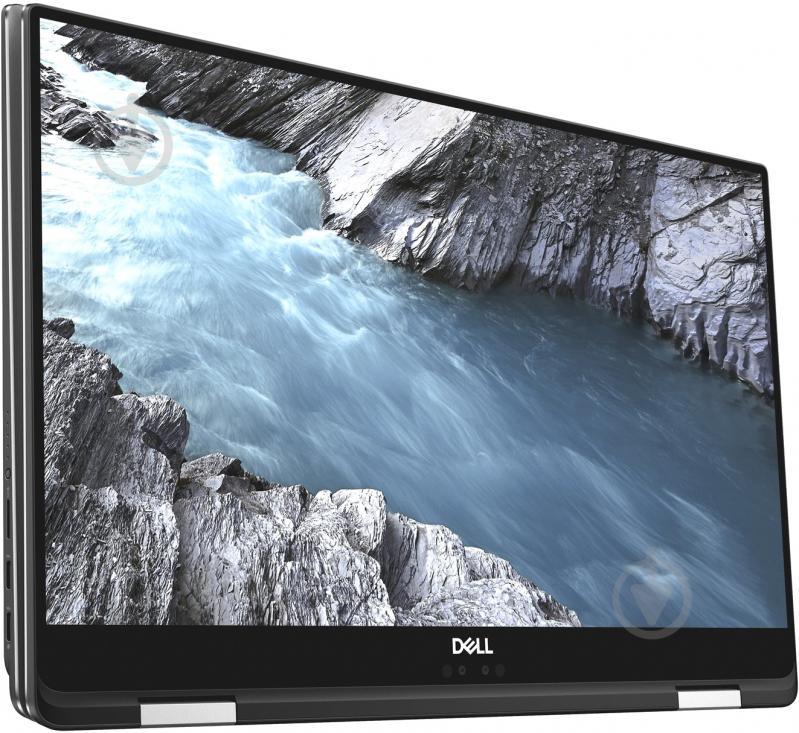 Ноутбук Dell XPS 9575 15,6" (X5716S3NDW-70S) - фото 8