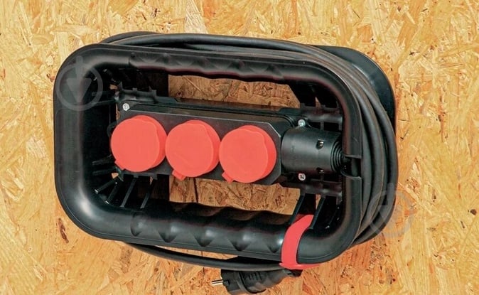 Тримач для ящиків QBRICK SYSTEM Z260523PG001 - фото 4 Тримач для ящиків QBRICK SYSTEM Z260523PG001 - фото 4