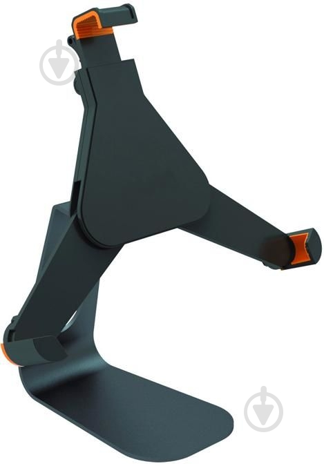 Подставка Brateck 7'-8.5' PAD4-09S - фото 2