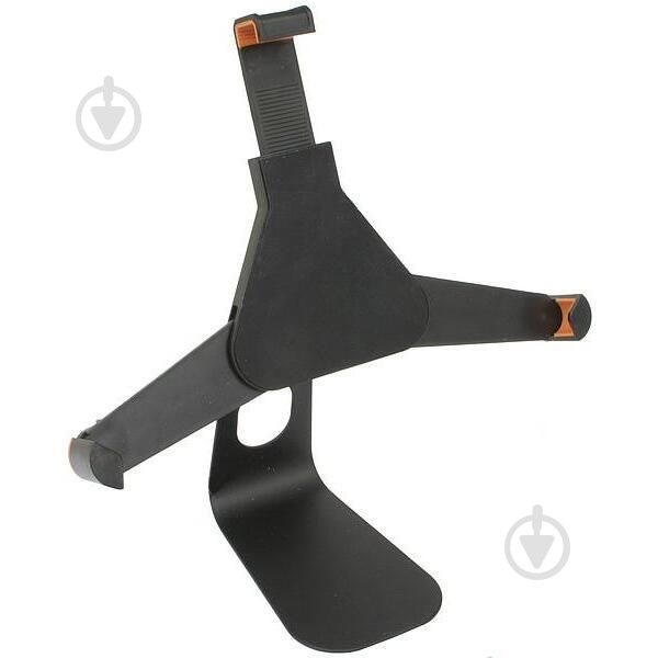 Подставка Brateck 7'-8.5' PAD4-09S - фото 1