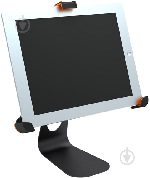 Подставка Brateck 8.9'-10.4' PAD4-09 - фото 2 Подставка Brateck 8.9'-10.4' PAD4-09 - фото 2