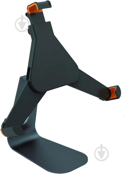 Подставка Brateck 8.9'-10.4' PAD4-09 - фото 1 Подставка Brateck 8.9'-10.4' PAD4-09 - фото 1