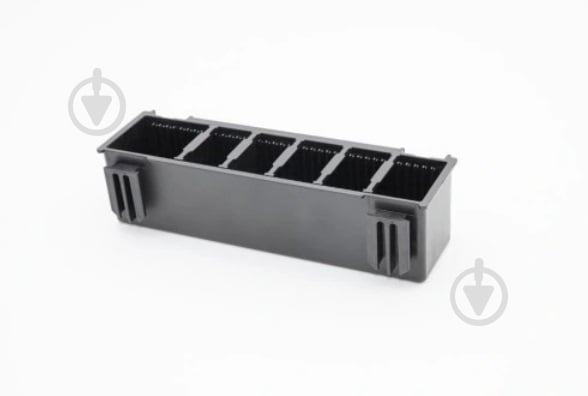 Держатель для ящиков QBRICK SYSTEM CUSTOM LONG ITEMS HOLDER Z261346PG001 - фото 2