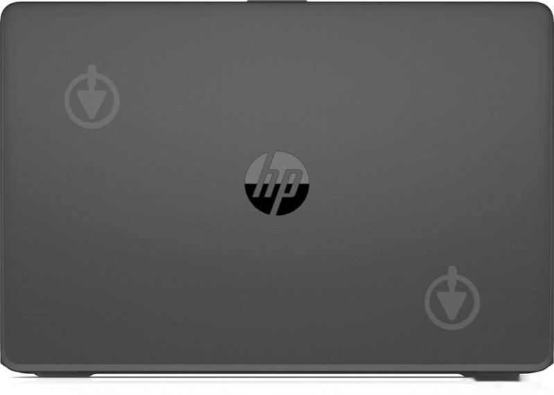 Ноутбук HP 250 G7 15,6" (8MG51ES) - фото 3