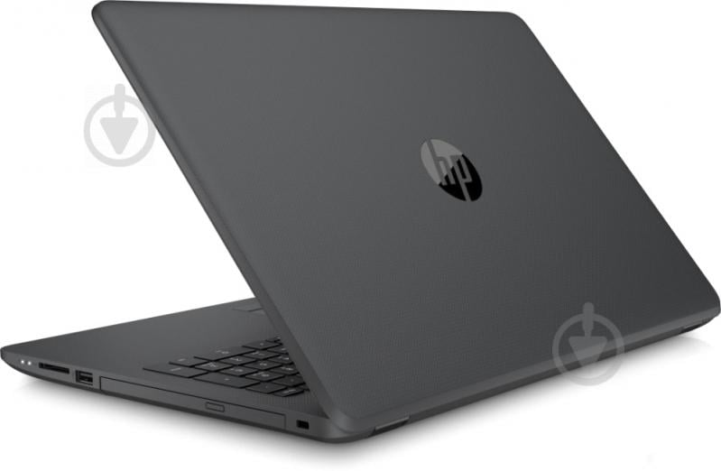 Ноутбук HP 250 G7 15,6" (8MG51ES) - фото 4