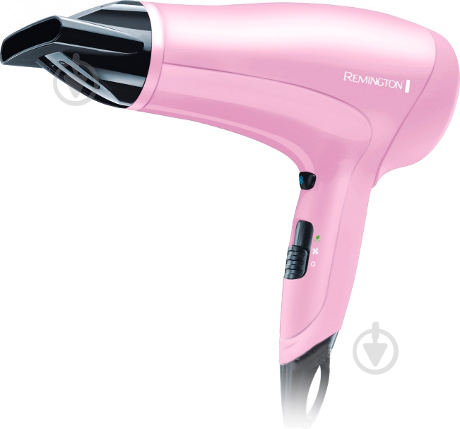 Набор для укладки Remington CI5219GPR - фото 3