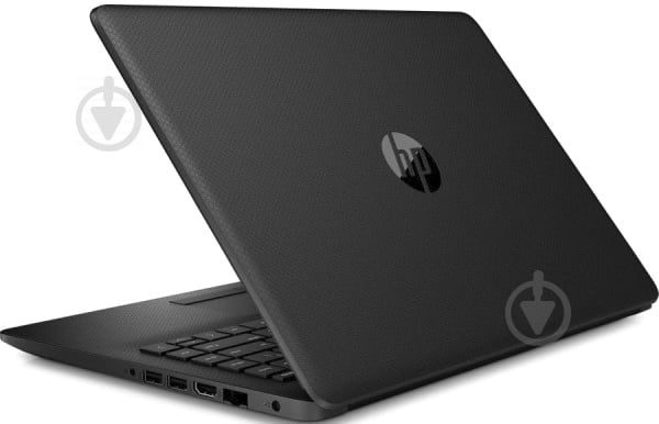 Ноутбук HP 14-cm1006ur 14" (8PJ29EA) - фото 3