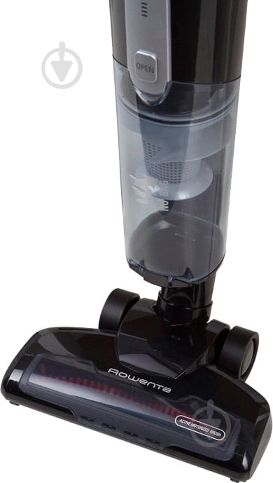 Пылесос аккумуляторный Rowenta RH6545WH - фото 7