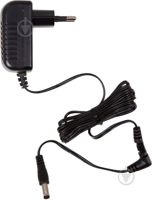 Пылесос аккумуляторный Rowenta RH6545WH - фото 10