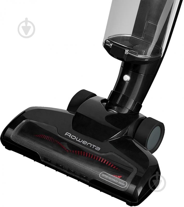 Пылесос аккумуляторный Rowenta RH6545WH - фото 6