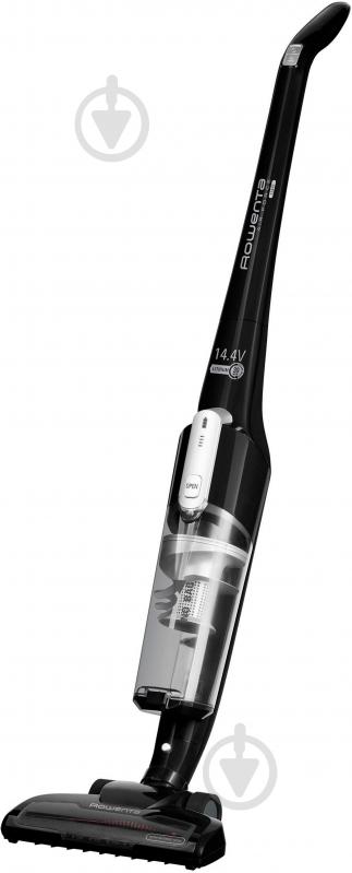 Пылесос аккумуляторный Rowenta RH6545WH - фото 2