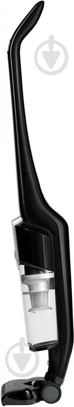 Пылесос аккумуляторный Rowenta RH6545WH - фото 3