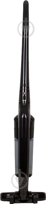 Пылесос аккумуляторный Rowenta RH6545WH - фото 4