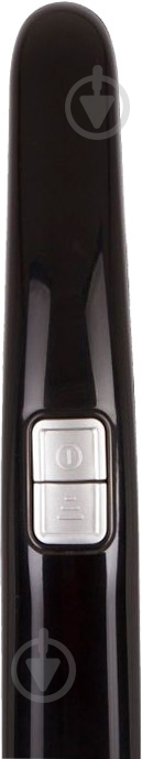 Пылесос аккумуляторный Rowenta RH6545WH - фото 5