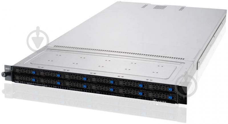 Сервер Artline Business R83 (R83v03) - фото 1