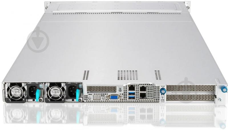 Сервер Artline Business R83 (R83v03) - фото 4