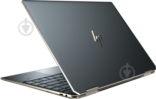 Ноутбук HP Spectre x360 13" (8PN73EA) - фото 2