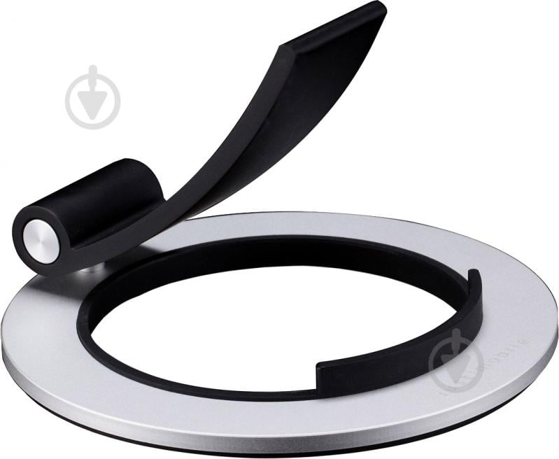 Подставка JUST Mobile Encore Desktop Stand (ST-858) - фото 1