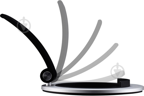 Подставка JUST Mobile Encore Desktop Stand (ST-858) - фото 3