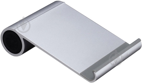 Подставка JUST Mobile Slide Travel Stand (ST-828) - фото 4