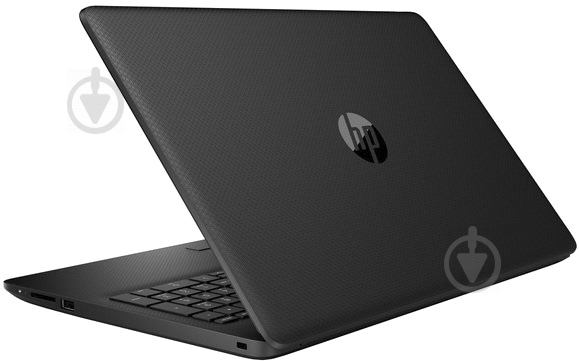 Ноутбук HP 15-db1135ur 15,6" (8PL10EA) - фото 3