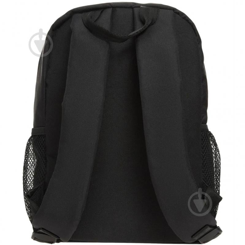 Рюкзак молодіжний Bagland W/R Аvocado чорний 763 000533662 - фото 3 Рюкзак молодіжний Bagland W/R Аvocado чорний 763 000533662 - фото 3
