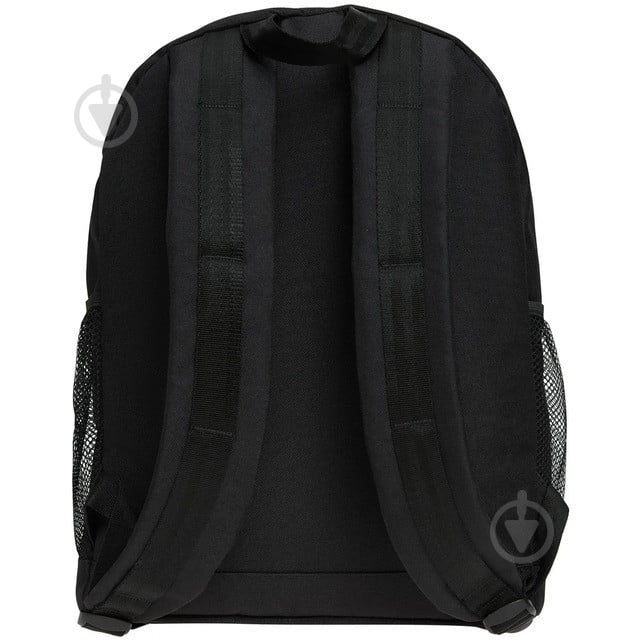 Рюкзак молодіжний Bagland W/R Аvocado чорний 763 000533662 - фото 8 Рюкзак молодіжний Bagland W/R Аvocado чорний 763 000533662 - фото 8