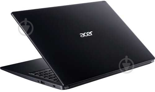 Ноутбук Acer Aspire 5 A515-54G-32PK 15,6" (NX.HS8EU.002) black - фото 8